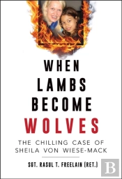 When Lambs Become Wolves