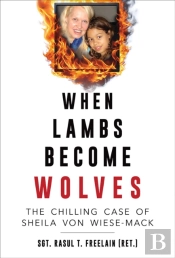 When Lambs Become Wolves