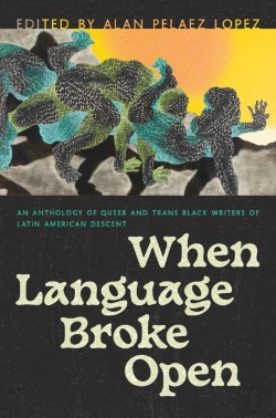 Bertrand.pt - When Language Broke Open