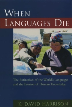 Bertrand.pt - When Languages Die