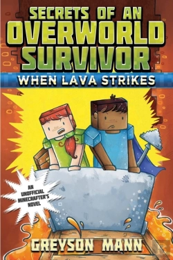 Bertrand.pt - When Lava Strikes
