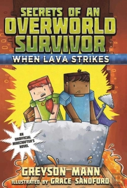 Bertrand.pt - When Lava Strikes