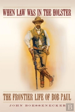 Bertrand.pt - When Law Was In The Holster