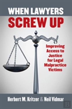 Bertrand.pt - When Lawyers Screw Up