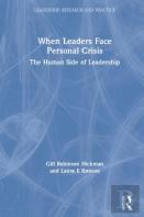 When Leaders Face Personal Crisis