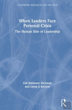 Bertrand.pt - When Leaders Face Personal Crisis