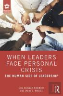 When Leaders Face Personal Crisis