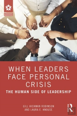 Bertrand.pt - When Leaders Face Personal Crisis