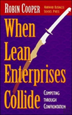 Bertrand.pt - When Lean Enterprises Collide