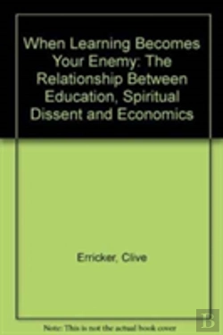 Bertrand.pt - When Learning Becomes Your Enemy