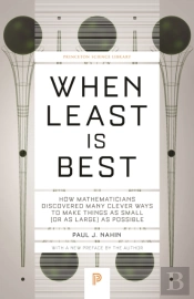 When Least Is Best