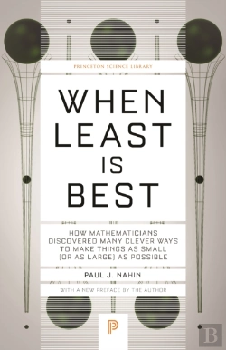 Bertrand.pt - When Least Is Best