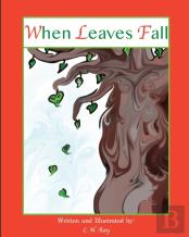 When Leaves Fall