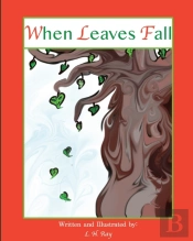 When Leaves Fall
