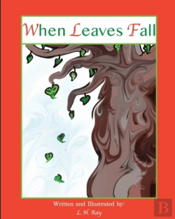 Bertrand.pt - When Leaves Fall