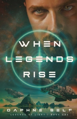 Bertrand.pt - When Legends Rise
