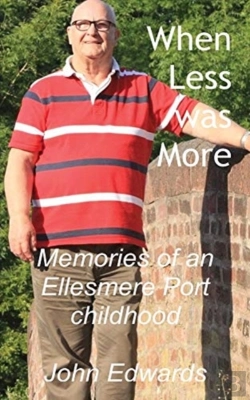Bertrand.pt - When Less Was More