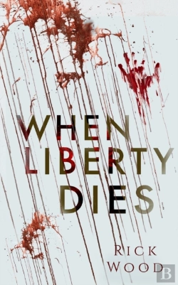 Bertrand.pt - When Liberty Dies