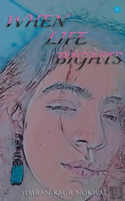 Bertrand.pt - When Life Bights