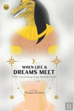 Bertrand.pt - When Life & Dreams Meet (The Awakening Of An Ancient God)
