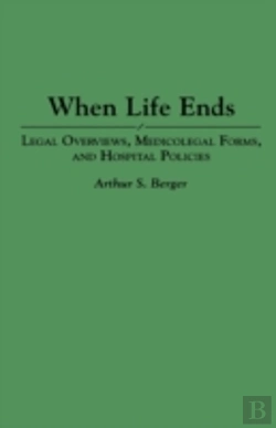 Bertrand.pt - When Life Ends
