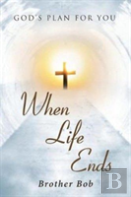 When Life Ends