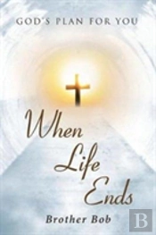 When Life Ends