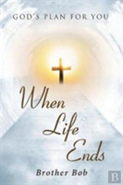 Bertrand.pt - When Life Ends