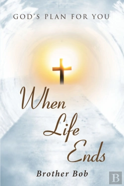 Bertrand.pt - When Life Ends