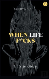 When Life F*Cks