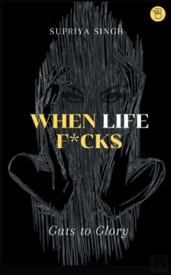 Bertrand.pt - When Life F*Cks
