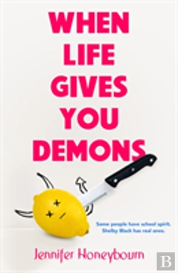 Bertrand.pt - When Life Gives You Demons