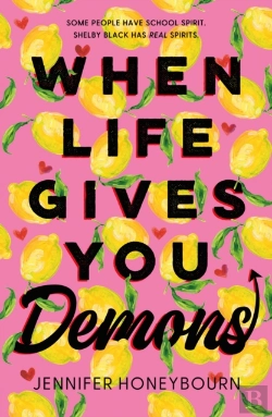 Bertrand.pt - When Life Gives You Demons