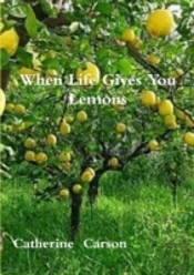When Life Gives You Lemons