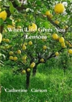 Bertrand.pt - When Life Gives You Lemons