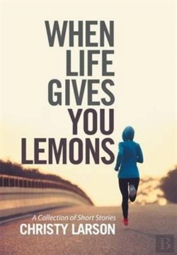 Bertrand.pt - When Life Gives You Lemons