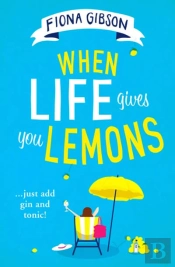 When Life Gives You Lemons