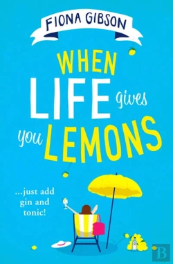 Bertrand.pt - When Life Gives You Lemons