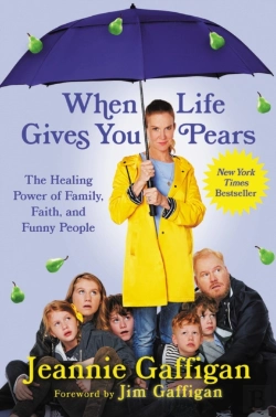 Bertrand.pt - When Life Gives You Pears