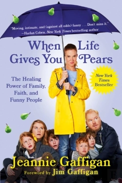 Bertrand.pt - When Life Gives You Pears