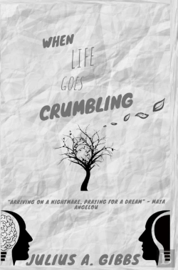 Bertrand.pt - When Life Goes Crumbling