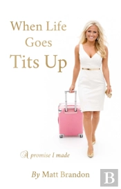 When Life Goes Tits Up