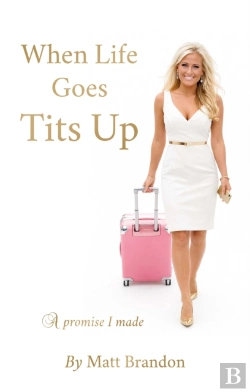 Bertrand.pt - When Life Goes Tits Up