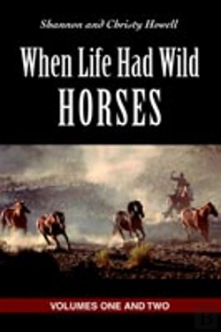 Bertrand.pt - When Life Had Wild Horses