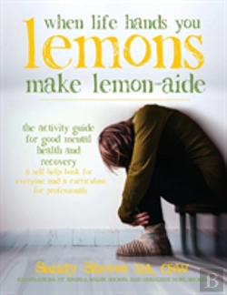 Bertrand.pt - When Life Hands You Lemons, Make Lemon-Aide