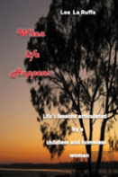 When Life Happens