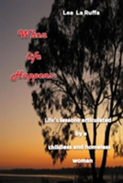 Bertrand.pt - When Life Happens