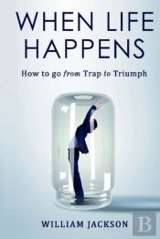 When Life Happens