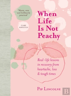 Bertrand.pt - When Life Is Not Peachy