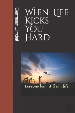 Bertrand.pt - When Life Kicks You Hard
